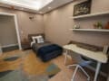 Продажа пятикомнатной квартиры, 216 м², этаж 33 из 33. Фото 7