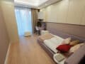 Продажа пятикомнатной квартиры, 216 м², этаж 33 из 33. Фото 8
