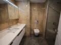 Продажа пятикомнатной квартиры, 216 м², этаж 33 из 33. Фото 9