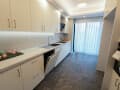 5-комн. квартира, 216 м²