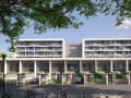 Продажа двухкомнатной квартиры, 55 м², этаж 6 из 6. Фото 1