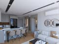 Продаю трехкомнатную квартиру, 70 м², этаж 6 из 6. Фото 4