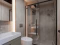 Продаю трехкомнатную квартиру, 70 м², этаж 6 из 6. Фото 5