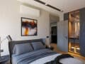 Продаю трехкомнатную квартиру, 70 м², этаж 6 из 6. Фото 7
