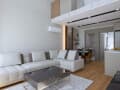 Продажа виллы, 130 м². Фото 4