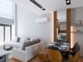 Продажа виллы, 130 м². Фото 5