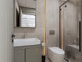 Продажа виллы, 130 м². Фото 6