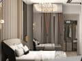 Продаю трехкомнатную квартиру, 69 м², этаж 9 из 9. Фото 6