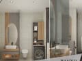3-комн. квартира, 69 м²