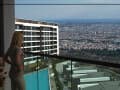 Продать четырехкомнатную квартиру, 94 м², этаж 9 из 9. Фото 1