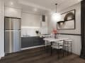 Продам двухкомнатную квартиру, 70 м², этаж 13 из 13. Фото 6