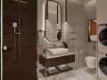 2-комн. квартира, 70 м²