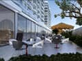 Продать трехкомнатную квартиру, 117 м², этаж 13 из 13. Фото 2