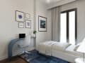 Продам четырехкомнатную квартиру, 151 м², этаж 13 из 13. Фото 2