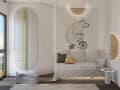 Продам четырехкомнатную квартиру, 151 м², этаж 13 из 13. Фото 4