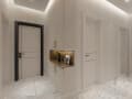 4-комн. квартира, 151 м²