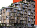 Продается двухкомнатная квартира, 64 м², этаж 6 из 8. Фото 1