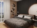 Продаю двухкомнатную квартиру, 48 м², этаж 15 из 15. Фото 5