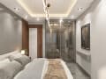 Объявление о продаже двухкомнатной квартиры, 70 м², этаж 12 из 12. Фото 4