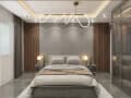 2-комн. квартира, 70 м²