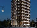 Продам двухкомнатную квартиру, 60 м², этаж 10 из 10. Фото 1