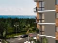 Продам двухкомнатную квартиру, 60 м², этаж 10 из 10. Фото 3