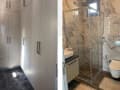 Продаем виллу, 172 м². Фото 3