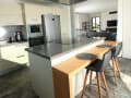 Продаем виллу, 172 м². Фото 4