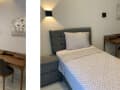 Продаем виллу, 172 м². Фото 9