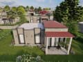 Продается вилла, 95 м². Фото 1