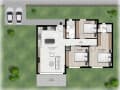 Продается вилла, 95 м². Фото 2