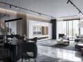 Продается вилла, 95 м². Фото 3