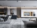 Продается вилла, 95 м². Фото 5