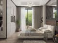 Продажа виллы, 132 м². Фото 4