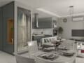 Продажа виллы, 132 м². Фото 6