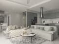 Продажа виллы, 132 м². Фото 7