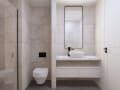 Продаю трехкомнатную квартиру, 85 м², этаж 5 из 5. Фото 3