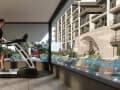 Продать четырехкомнатную квартиру, 127 м², этаж 5 из 5. Фото 1