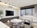 Продать четырехкомнатную квартиру, 127 м², этаж 5 из 5. Фото 5
