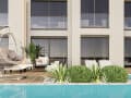Продается двухкомнатная квартира, 50 м², этаж 4 из 5. Фото 1