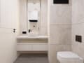 Продается двухкомнатная квартира, 50 м², этаж 4 из 5. Фото 3