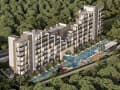 Продается двухкомнатная квартира, 50 м², этаж 4 из 5. Фото 8