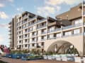 Продается двухкомнатная квартира, 50 м², этаж 4 из 5. Фото 9