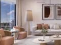 Продать двухкомнатную квартиру, 43 м², этаж 5 из 5. Фото 2