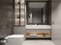 Продать двухкомнатную квартиру, 43 м², этаж 5 из 5. Фото 5