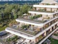 Продать двухкомнатную квартиру, 43 м², этаж 5 из 5. Фото 7
