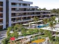 Продать двухкомнатную квартиру, 43 м², этаж 5 из 5. Фото 8