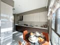 Продать трехкомнатную квартиру, 129 м², этаж 15 из 15. Фото 4