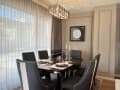 Продать трехкомнатную квартиру, 129 м², этаж 15 из 15. Фото 6