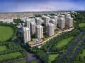 Продать трехкомнатную квартиру, 129 м², этаж 15 из 15. Фото 7